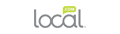 Local.com