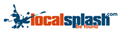 LocalSplash.com