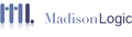 Madison Logic