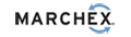 Marchex