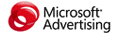 Microsoft AdCenter