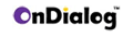 OnDialog OnDialog
