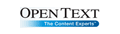 Opentext