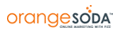 OrangeSoda
