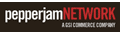 Pepperjam