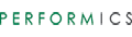 Performics