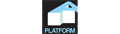 Platform-A