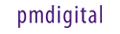 PM Digital