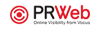 PRWeb