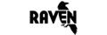 Raven Internet Marketing Tools