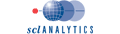 SCL Analytics