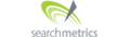 Searchmetrics
