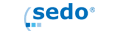 Sedo.com