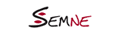 SEMNE