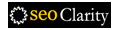 seoClarity