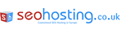 SEOhosting.co.uk