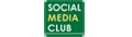 Social Media Club