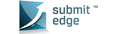 SubmitEdge