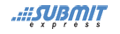 Submit Express