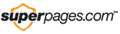 Superpages.com