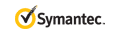 Symantec - VeriSign Authentication Division