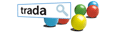 Trada, Inc