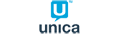 Unica