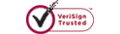 Verisign
