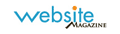 Website Magazine