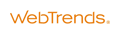 WebTrends