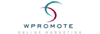 Wpromote