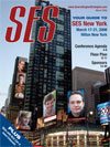 SES Magazine New York 2008