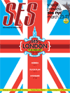 SES Magazine London 2009