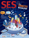SES Magazine August 2010 - San Franciscio Preview