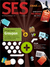 SES Magazine September 2010 - Chicago Preview