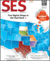 SES Magazine September 2011 - Chicago Preview