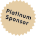 Platinum Sponsorship