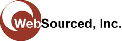 WebSourced, Inc.