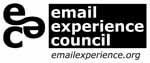 email experience council logo