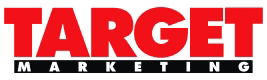 Target Marketing Logo