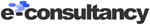 E-Consultancy