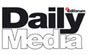 Daily Media