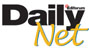 Daily Net