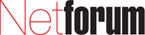 Netforum
