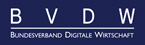 BVDW