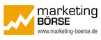 Marketing Boerse