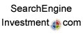 Searchengine Investment