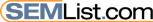 SEMList