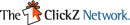 ClickZ
