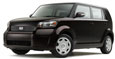 Win a Scion xB